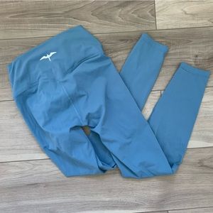 IWA COMPANY LEGGINGS